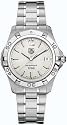 TAG Heuer Men's Aquaracer Automatic Stainless Steel Watch #WAF2111.BA0806
