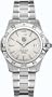 TAG Heuer Men's WAF2111.BA0806 Aquaracer Automatic Stainless Steel Watch