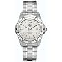 TAG Heuer Men's WAF2111.BA0806 Aquaracer Automatic Stainless Steel Watch