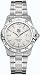 TAG Heuer Men's Aquaracer Automatic Stainless Steel Watch #WAF2111.BA0806