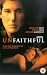 Unfaithful [2002]
