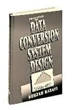 Principles of Data Conversion Design
