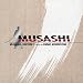 Musashi Encore