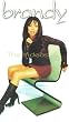 Brandy - The Videos [VHS] [1999]