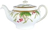 Royal Doulton MintonTeapot L/S Celebration