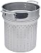 Calphalon All-Purpose 12-Quart Insert