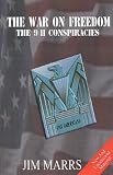 War On Freedom: The 9 11 Conspiracies