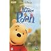 Winnie The Pooh - The Book Of Pooh - Stories From The Heart [2001]