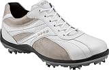 ECCO Men's Casual Cool II Premiere Spikes