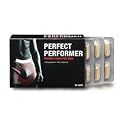 Perfect Performer Potenz Kapseln