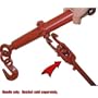 Dixie Industries Handle for Ratchet Binder #152978