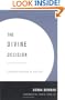 The Divine Decision: A Process Doctrine of Election