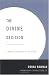 The Divine Decision: A Process Doctrine of Election