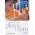 Things to Do to Play and Learn: 130 Fun Activities for 2 - 6 Year Olds