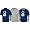 Indianapolis Colts NFL Youth Hoody & Tee Combo (Small)