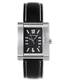 Hamilton Womens H17211735 Gramercy Leather Watch Hamilton Womens H17211735 Gramercy Leather Watch