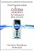 Book Third Generation CDMA Systems for Enhanced Data Services (Communications, Networking and Multimedia)