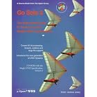 Click here to buy Go Solo 2: The Authorized Guide to Version 2 of the Single Unix... by  X, Open Group, and Andrew Josey.