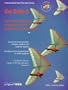 Go Solo 2: The Authorized Guide to Version 2 of the Single Unix Specification