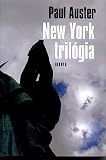 The New York Trilogy