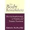 Recognize Posttraumatic Stress Disorder
