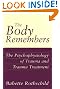 The Body Remembers...