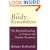 The Body Remembers: The Psychophysiology of Trauma and Trauma Treatment (Norton Professional Books)