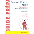 D�tails sur le produit