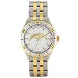 NFL Men's FT-SD General Manager Series San Diego Chargers Watch
