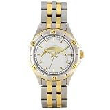 NFL Men's FT-SD General Manager Series San Diego Chargers Watch
