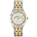 NFL Men's FT-SD General Manager Series San Diego Chargers Watch