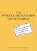 The Worst-Case Scenario Survival Handbook (Hardcover)