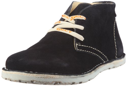 Eject SONY3DEAL E-14546H Herren Halbschuhe
