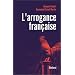 mes livres politiques pr�f�r�s