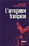 L'Arrogance fran�aise