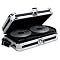 Black 64 CD Case