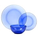 Moderno Mediterranean Dinnerware Collection