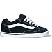 Vans No Skool Skate Shoe Mens