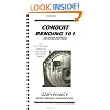 Conduit Bending 101, Second Edition