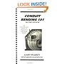 Conduit Bending 101, Second Edition