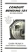 Conduit Bending 101, Second Edition