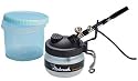 Revell 39190 - Modellbau-Zubehör Airbrush Cleaning Set