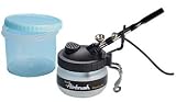 Revell 39190 - Modellbau-Zubehör Airbrush Cleaning Set