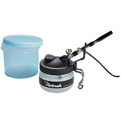Revell 39190 - Modellbau-Zubeh�r Airbrush Cleaning Set