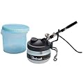 Revell 39190 - Modellbau-Zubeh�r Airbrush Cleaning Set