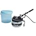 Revell 39190 - Modellbau-Zubeh�r Airbrush Cleaning Set
