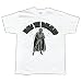 Search : Flash Gordon - Ming T-Shirt