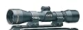 Simmons 2X32 Shotgun Pro-Diamond Reticle