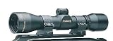 Simmons 2X32 Shotgun Pro-Diamond Reticle