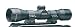 Simmons 2X32 Shotgun Pro-Diamond Reticle